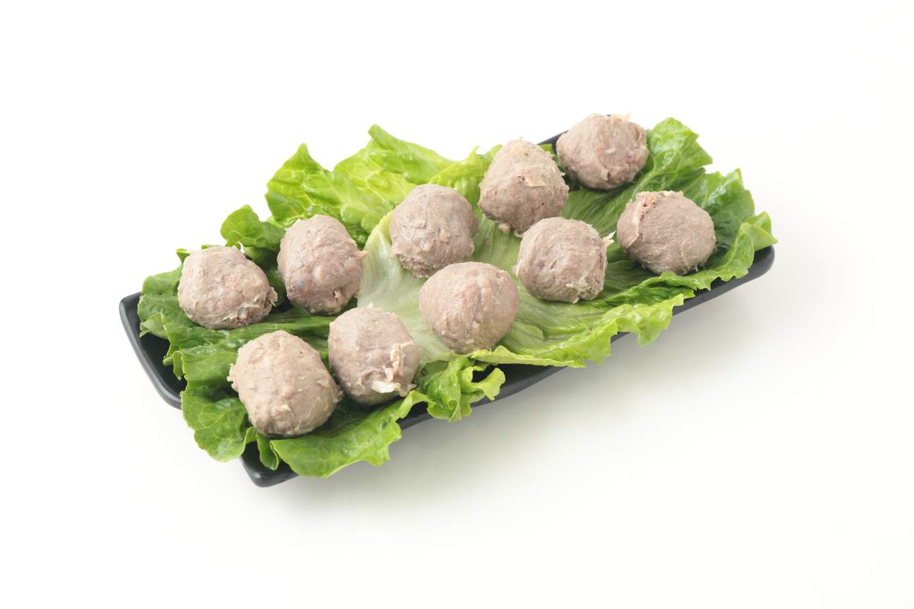 보물성 전골 해산물 식당 | 조산 손으로 자른 쇠고기 전골 정식 | 에드워드 왕자, 웡타이신